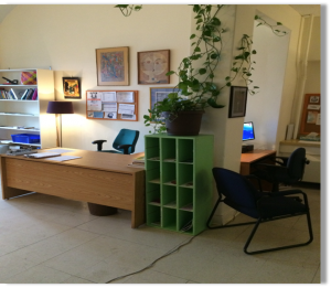 AMI RTP Resoure Centre3 portrait